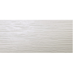 MEK 3D FOLD Medium 50x110 (4MKE) 50X110 Керамическая плитка