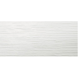 MEK 3D FOLD Light 50x110 (4MKI) 50X110 Керамическая плитка