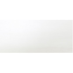 MEK Light 50x110 (4MKL) 50X110 Керамическая плитка