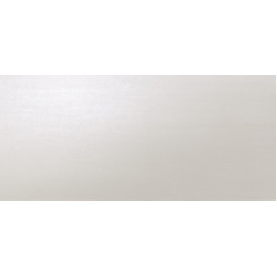 MEK Medium 50x110 (4MKM) 50X110 Керамическая плитка