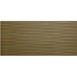 MEK 3D U.Blade Rose 50x110 (4MKO) 50X110 Керамическая плитка