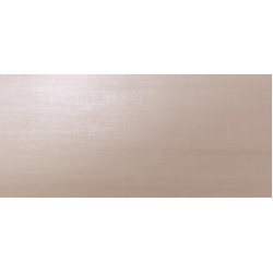 MEK Rose 50x110 (4MKR) 50X110 Керамическая плитка