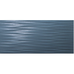 MEK 3D U.Blade Blue 50x110 (4MKU) 50X110 Керамическая плитка