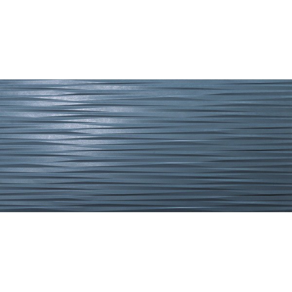 MEK 3D U.Blade Blue 50x110 (4MKU) 50X110 Керамическая плитка
