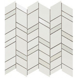 MEK Light Mosaico Chevron Wall (9MCH) 30,5x30,5 Керамическая плитка