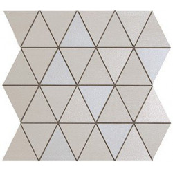 MEK Medium Mosaico Diamond Wall (9MDM) 30,5x30,5 Керамическая плитка