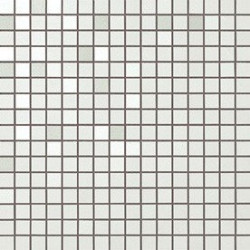 MEK Light Mosaico Q Wall (9MQL) 30,5x30,5 Керамическая плитка