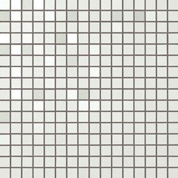MEK Light Mosaico Q Wall (9MQL) 30,5x30,5 Керамическая плитка