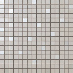 MEK Medium Mosaico Q Wall (9MQM) 30,5x30,5 Керамическая плитка
