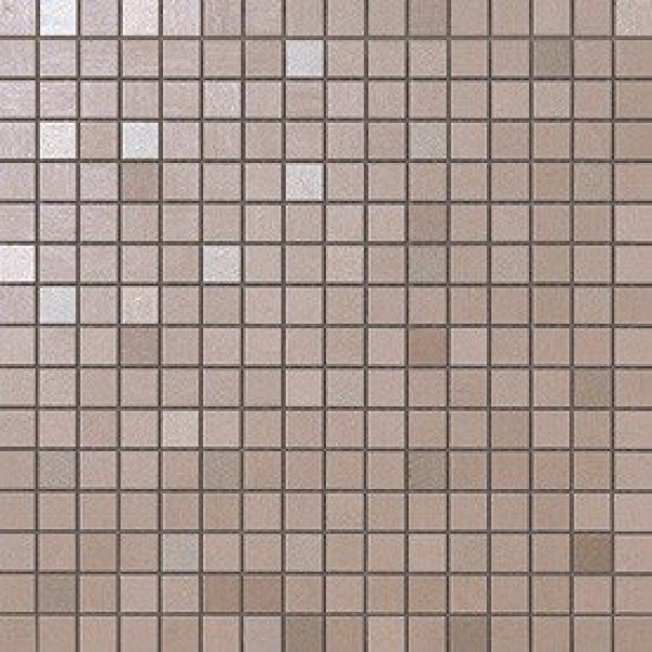 MEK Rose Mosaico Q Wall (9MQR) 30,5x30,5 Керамическая плитка