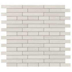 MEK Light Mosaico Zip (AMKJ) 27x28 Керамогранит