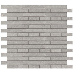 MEK Medium Mosaico Zip (AMKK) 27x28 Керамогранит