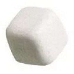 MEK Light Spigolo A.E. (AMKL) 0,85x0,85 Керамическая плитка