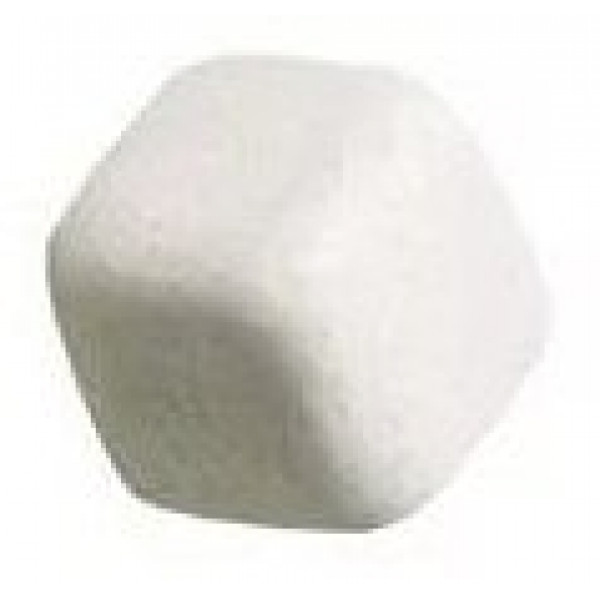 MEK Light Spigolo A.E. (AMKL) 0,85x0,85 Керамическая плитка