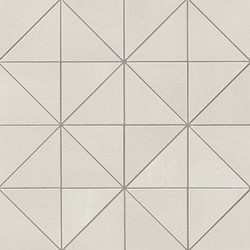 MEK Light Mosaico Prisma (AMKQ) 36x36 Керамогранит