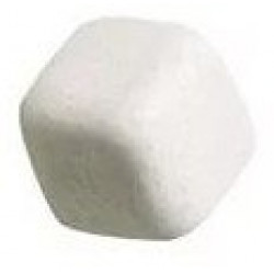 MEK Rose Spigolo A.E. (AMKR) 0,85x0,85 Керамическая плитка