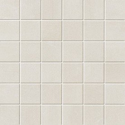 MEK Light Mosaico (AMKY) 30x30 Керамогранит