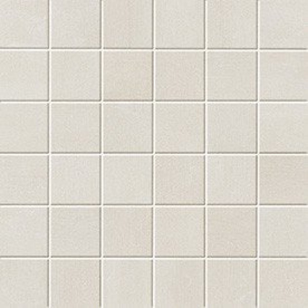 MEK Light Mosaico (AMKY) 30x30 Керамогранит