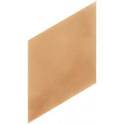 MEK Rombo Gold (AMPJ) Rombo d10 D17 Керамогранит