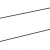MEK Medium Battiscopa (AMPO) 7,2x60 Керамогранит