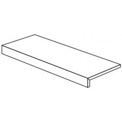 MEK Bronze Scalino 33x150 (AMQF) 33X150 Керамогранит