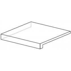 MEK Light Scalino Angolare Dx (AMQH) 33x33 Керамогранит