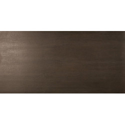 MEK Bronze 75x150 (AT90) 75x150 Керамогранит