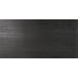 MEK Dark 75x150 (AT91) 75x150 Керамогранит