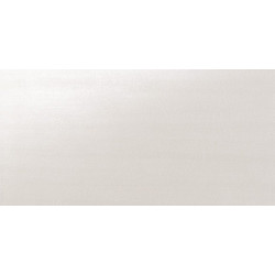 MEK Light 45x90 (AT96) 45x90 Керамогранит