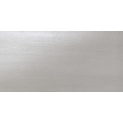 MEK Medium 45x90 (AT97) 45x90 Керамогранит