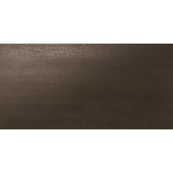 MEK Bronze 45x90 (AT98) 45x90 Керамогранит