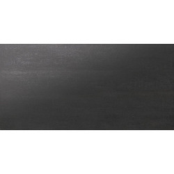 MEK Dark 45x90 (AT99) 45x90 Керамогранит