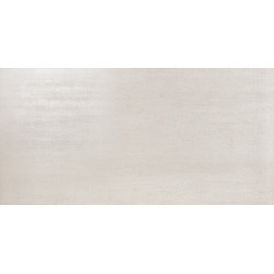 MEK Light 75x150 (AT9Y) 75x150 Керамогранит