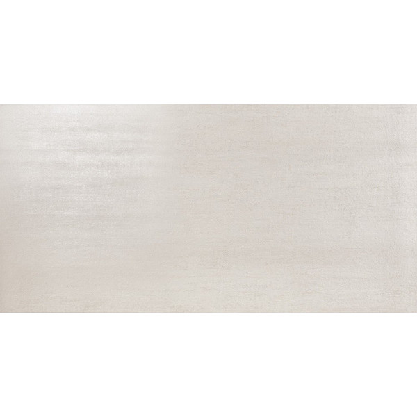 MEK Light 75x150 (AT9Y) 75x150 Керамогранит
