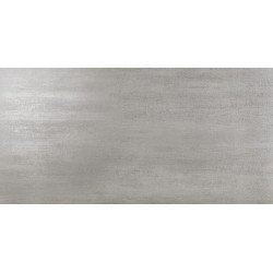 MEK Medium 75x150 (AT9Z) 75x150 Керамогранит