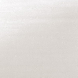 MEK Light 60x60 (AUAA) 60x60 Керамогранит