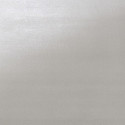 MEK Medium 60x60 (AUAC) 60x60 Керамогранит