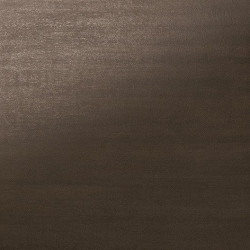 MEK Bronze 60x60 (AUAD) 60x60 Керамогранит