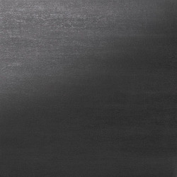 MEK Dark 60x60 (AUAF) 60x60 Керамогранит