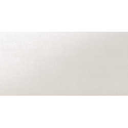 MEK Light 30x60 (AUAG) 30x60 Керамогранит. Старый артикул