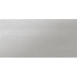 MEK Medium 30x60 (AUAH) 30x60 Керамогранит. Старый артикул