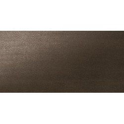 MEK Bronze 30x60 (AUAI) 30x60 Керамогранит. Старый артикул