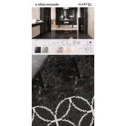 MARVEL PRO Панель 100X200 (AEB8)