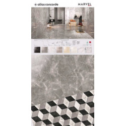 MARVEL PRO Панель 100X200 (AEB9)