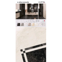 MARVEL PRO Панель 100X200 (AECE)