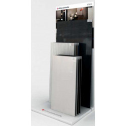 MEK ESP. PAV CULLA (AMNR)  Кулла