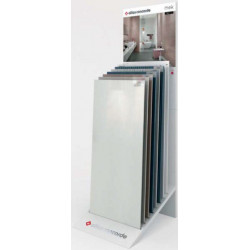 MEK ESP. RIV CULLA (AMNU)  Кулла