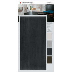 PAN.2X1 MEK DARK-147A. 100X200 (AUHF)  Панель