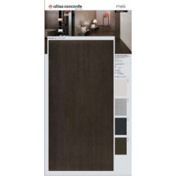 PAN.2X1 MEK BRONZ-148A. 100X200 (AUHI)  Панель