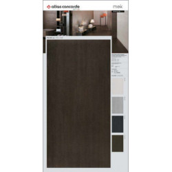 PAN.MEK BRONZ-148A. 100X180 (AUHJ)  Панель